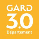 Logo_departement_gard